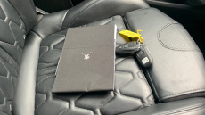 Peugeot 3008 1.2 PureTech GT 5dr EAT8 Petrol Estate